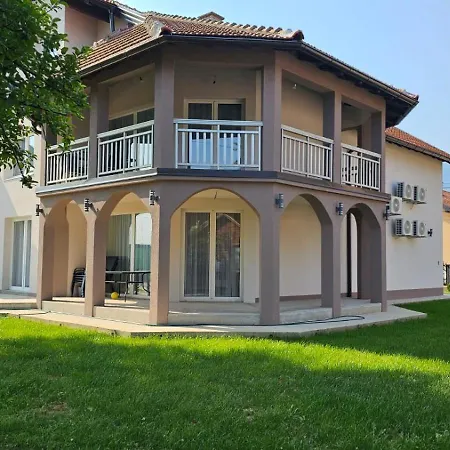 Ljiljan