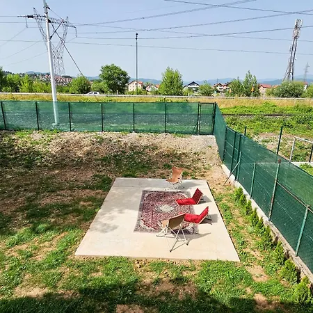 Ljiljan * SJJ