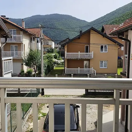 Ljiljan