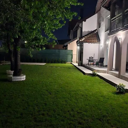 Ljiljan