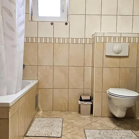 Ljiljan * Sarajevo