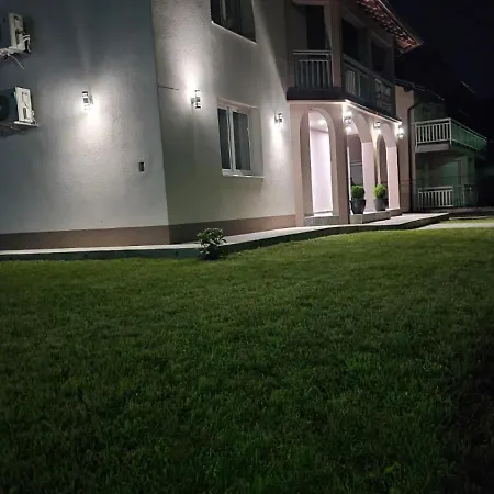 Ljiljan Sarajevo